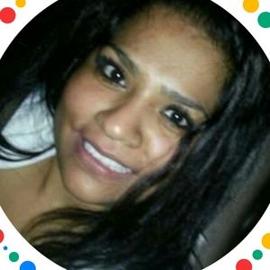 Meet your Posher, Lusi